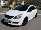 OPEL Corsa Corsa IV 3p 1.3 cdti Enjoy c/radio 90cv