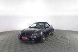 MG TF TF 115 1.6