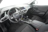 BMW 116 Serie 1 d BUSINESS ADVANTAGE