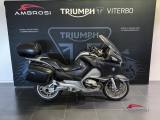 VENDO Moto e Scooter a Corciano – foto 1