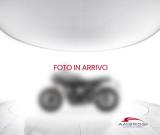 PIAGGIO 1 VESPA GTS 300 ABS (204 - 6)