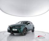 ALFA ROMEO Tonale 1.5 hybrid Veloce 160cv tct7