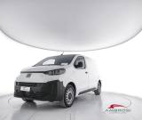 FIAT Scudo ce 1.5 bluehdi 120cv L3H1 PREZZO + IVA