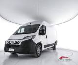 FIAT Ducato 2.2 mjt3 140cv PREZZO + IVA