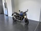 TRIUMPH Speed 400 Speed 400