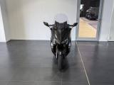 YAMAHA T Max T-Max 530 Iron Max