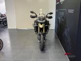 VENDO Moto e Scooter a Corciano – foto 1