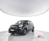 FIAT 500L Living 1.3 Multijet 95 CV Lounge