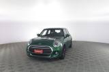 MINI Mini 5 Porte  1.5 One Hype 5 porte