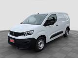 PEUGEOT Partner Partner BlueHDi 100 PL Furgone Premium