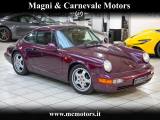 PORSCHE 964 CARRERA 2|A.S.I.|FOR COLLECTORS