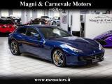 FERRARI GTC4 Lusso V12|CARBON+LEDS|DUAL VIEW|LIFT SYSTEM|SBL|HIFI