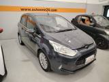FORD B-Max 1.6 TDCi 95 CV Titanium NEOPATENTATI
