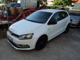 VOLKSWAGEN Polo 1.4 TDI 3p. Fresh
