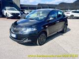 LANCIA Ypsilon 1.0 FireFly 5 porte S&S Hybrid Gold