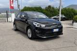 KIA Rio 1.2 DPi 82 CV EcoGPL Style