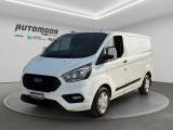VENDO Auto a San Miniato &ndash; foto 1