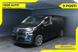 VENDO Auto a Arsiè – foto 1