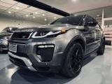 LAND ROVER Range Rover Evoque 2.0 150CV Dynamic BLACK PACK* SUPER PROMO