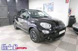 FIAT 500X 1.0 T3 120 CV Club