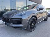 PORSCHE Cayenne Coupé 3.0 V6 Hybrid EDITION BLACK PROMO