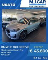 VENDO Auto a Nola – foto 1