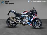 BMW M 1000 R M 1000 R