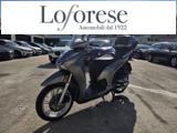 HONDA SH 350 350 i