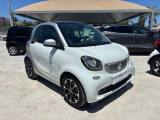 VENDO Auto a Palermo &ndash; foto 1