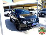 NISSAN Juke 1.5 dCi Start&Stop N-Connecta