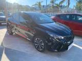RENAULT Clio TCe 90 CV 5 porte Techno