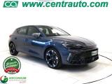 CUPRA Formentor 1.5 Hybrid DSG MHEV 150CV