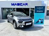 CITROEN C3 PureTech 83 S&S You
