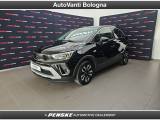 OPEL Crossland Opel   1.5 ecotec Elegance 110cv