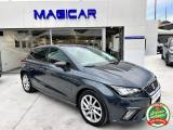 SEAT Ibiza 1.0 EcoTSI 95 CV 5 porte FR
