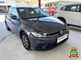 VOLKSWAGEN Polo 1.0 Life