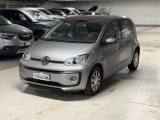 VOLKSWAGEN up! 1.0 75 CV 5p. high up! BLUETOOTH SENSORI
