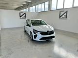 RENAULT Clio VAN BLUE DCI 100CV 5 PORTE EVOLUTION