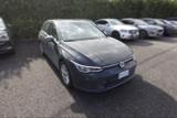 VOLKSWAGEN Golf 1.0 TSI Life