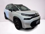 CITROEN C3 Aircross BlueHDi 110 S&S Shine Pack