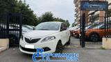 LANCIA Ypsilon 1.0 FIREFLY S&S HYBRID GOLD*R.CAM*CARPLAY*LED*TEL