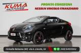 RENAULT Wind 1.2 TCe 100cv Night & Day cabrio