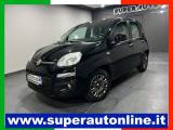 FIAT Panda 1.3 MJT 95 CV S&S km 112.000 PERFETTA