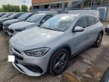 MERCEDES-BENZ GLA 200 GLA 200 Automatic Premium AMG * 19.000 KM *