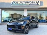 PORSCHE Macan 2.0 PDK *CERCHI 21