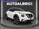 VENDO Auto a Senago – foto 1