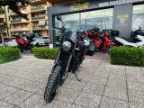 BENELLI Leoncino 500 TRAIL TUTTO INCLUSO ANCHE PASSAGGIO! MINI RATE