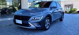 HYUNDAI Kona HEV 1.6 DCT XLine