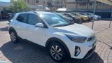 KIA Stonic 1.2 DPI Style