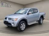 MITSUBISHI L200 2.5 DI-D/136CV Double Cab Invite